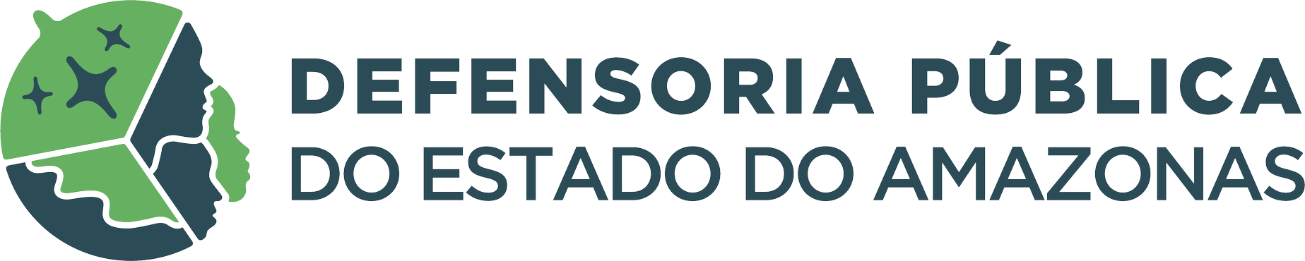 cropped-c7857ca9-5d02-4165-a838-582b3209cb86